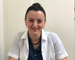 Ase Ayşegül AKASLAN